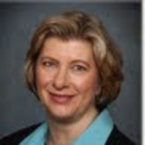 Meet your Posher, Sherri